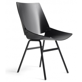 Židle Shell Chair